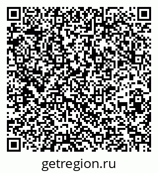 79261718061