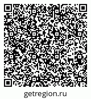 79261718062