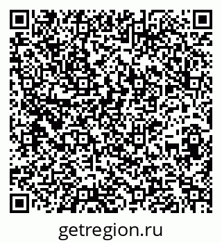 79261718063