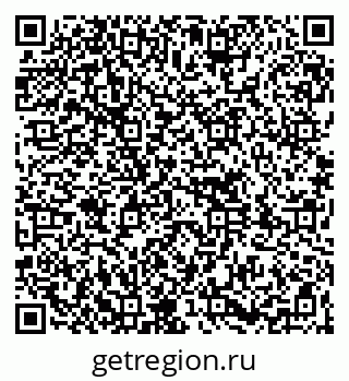 79261718071