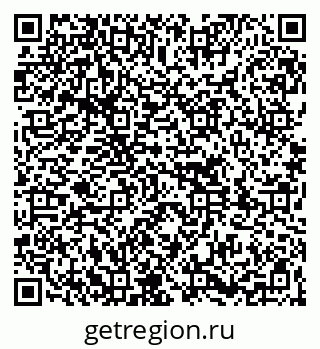 79261718076