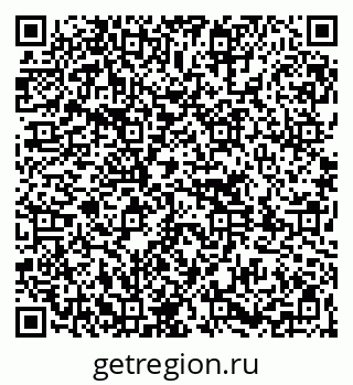 79261718077