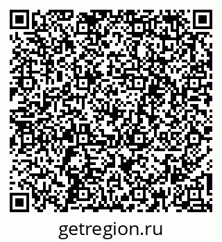 79261718078