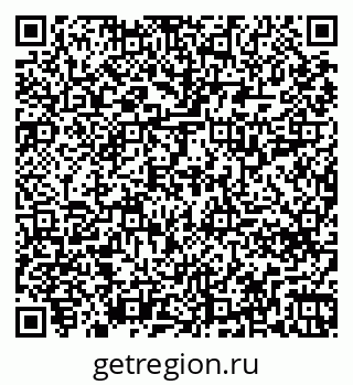 79261718081