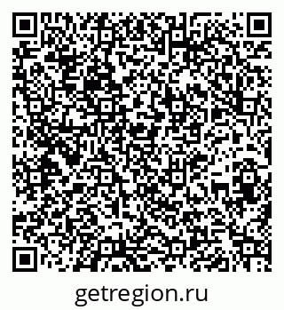 79261718082
