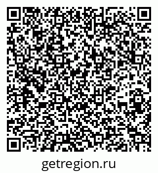 79261718084