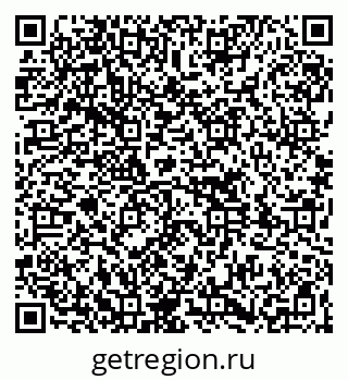 79261718086