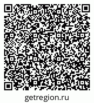 79261718091