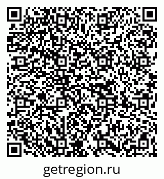 79261718092