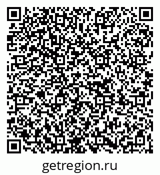 79261718093
