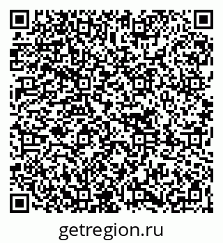 79261718095