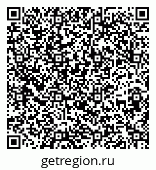 79261718100