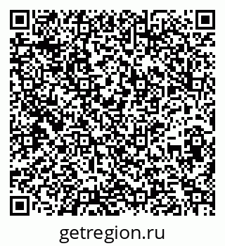 79261718111