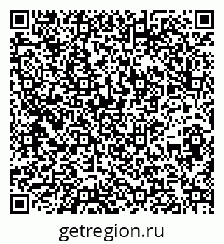 79261718118