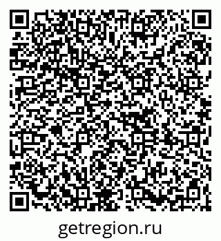 79261718121