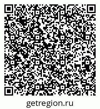 79261718123