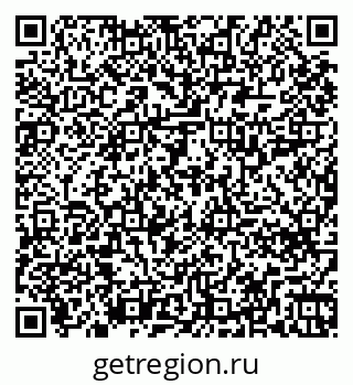79261718128