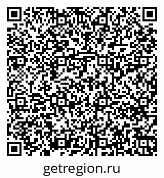 79261718146