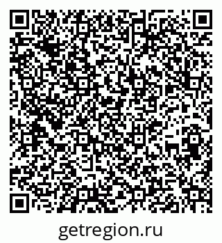 79261718148