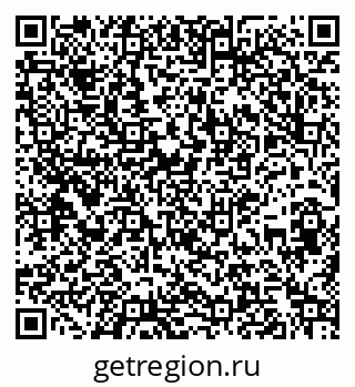 79261718150