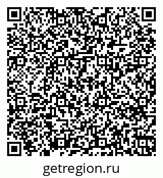 79261718153