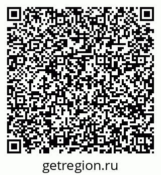 79261718154