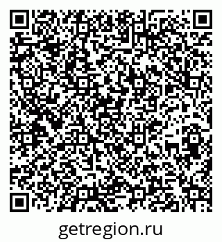 79261718158