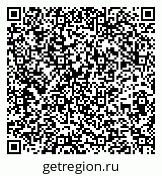 79261718167