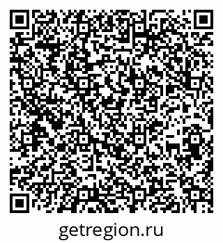 79261718169