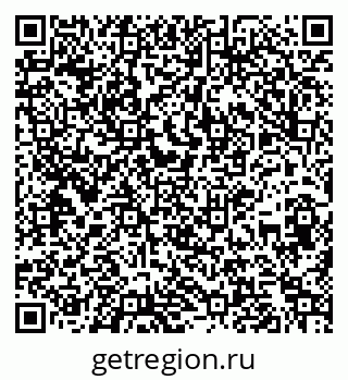 79261718171