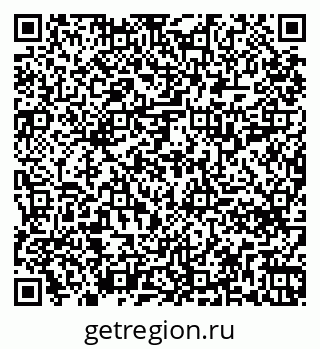 79261718172