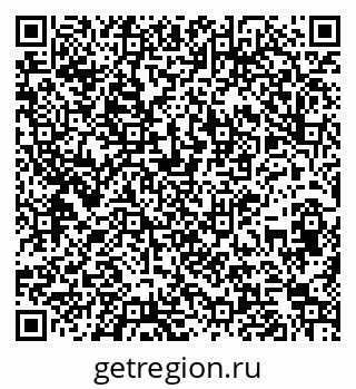 79261718175