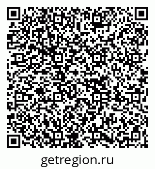 79261718181