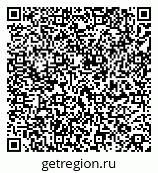 79261718183