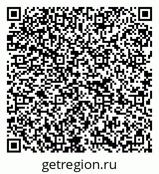 79261718184