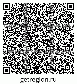 79261718187