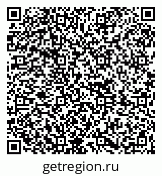 79261718188