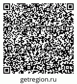 79261718189