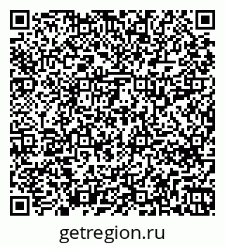 79261718190