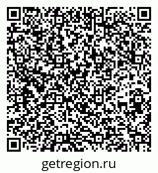 79261718192