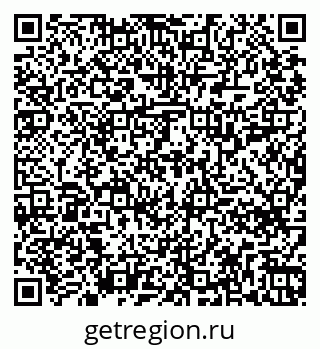79261718197