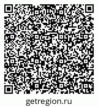 79261718198