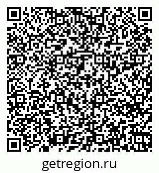 79261718202
