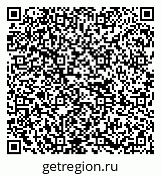 79261718211