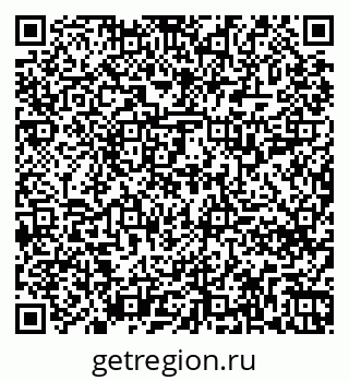 79261718214