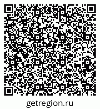 79261718224