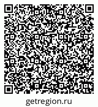 79261718230