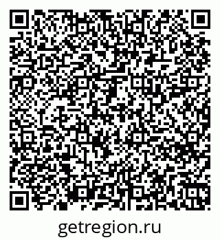 79261718234