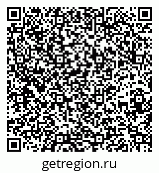 79261718243