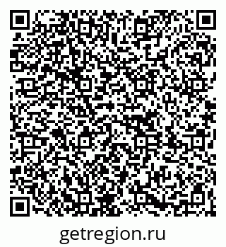 79261718254